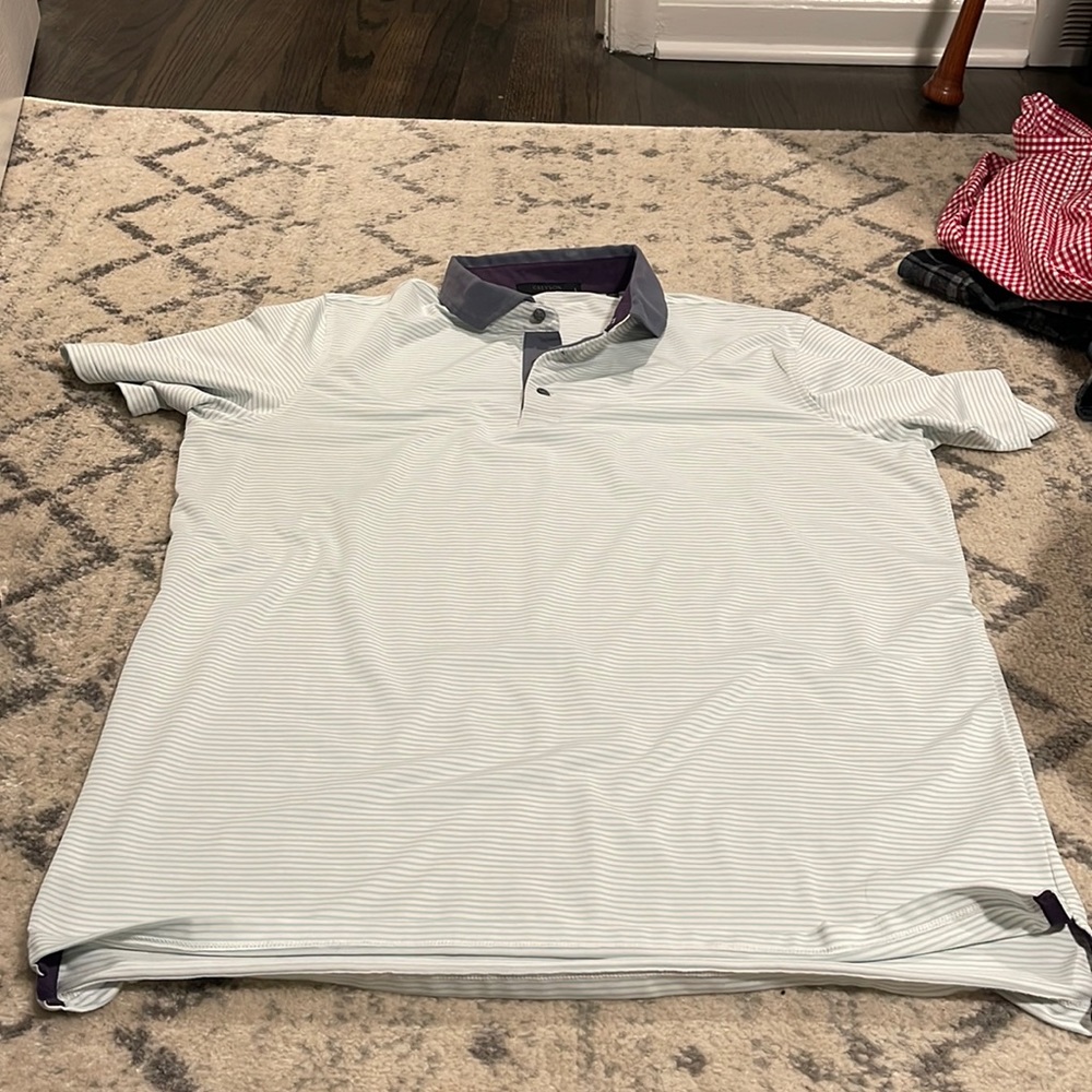Greyson Polo